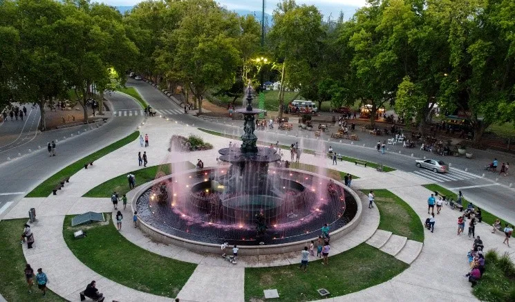 15-04-2022_mendoza_tiene_reservado_el_90_x1x.jpg_310876403