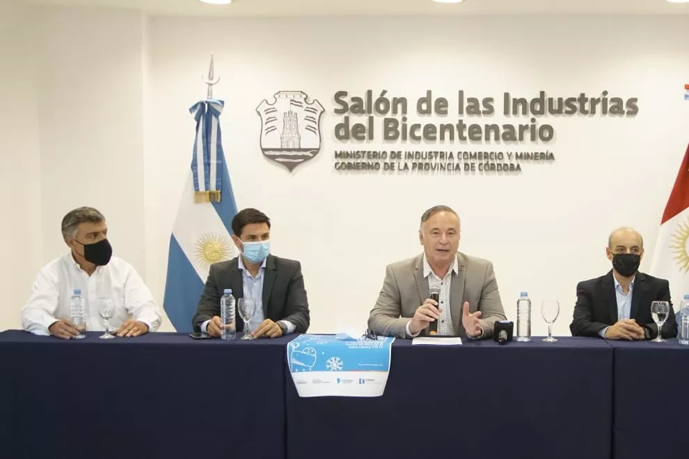 nota-13-dic-canasta-navidena-galeria-3-editada