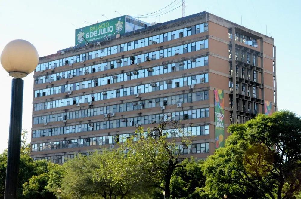 Palacio-Municipal-6-de-Julio