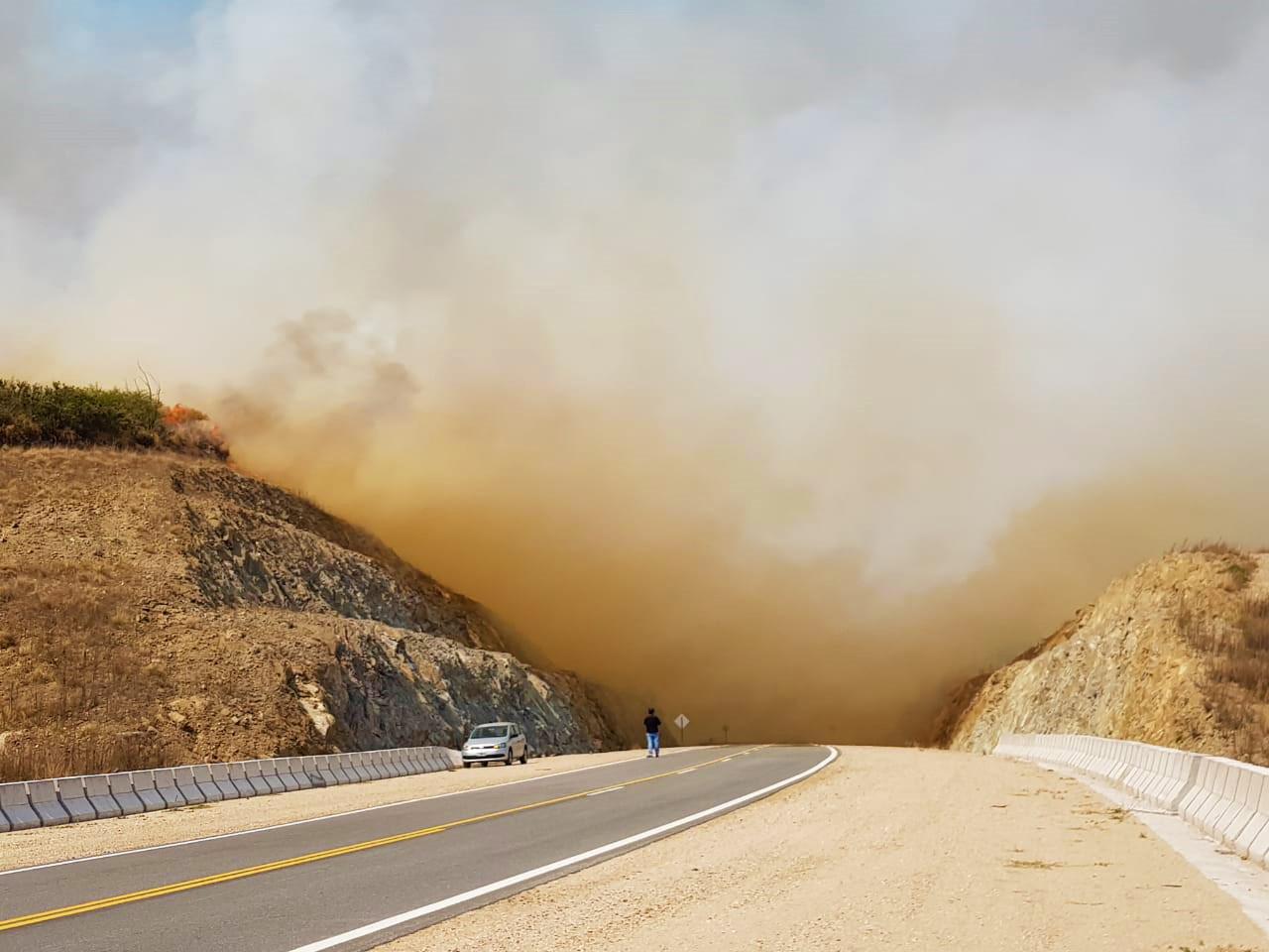 incendios carlos paz 3