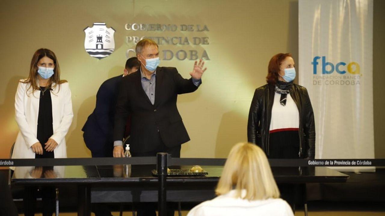 20200607schiarettivigo-967902