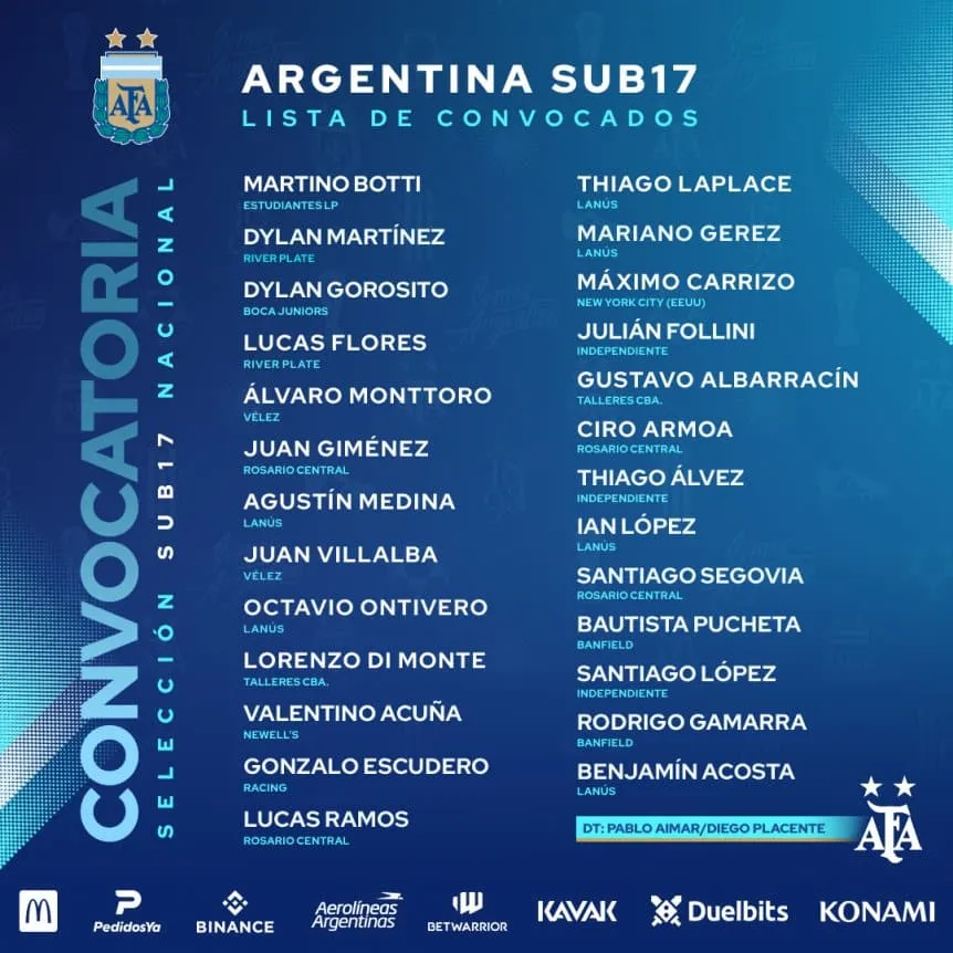 convocatoria-sub-17-maximo-carrizo_w862