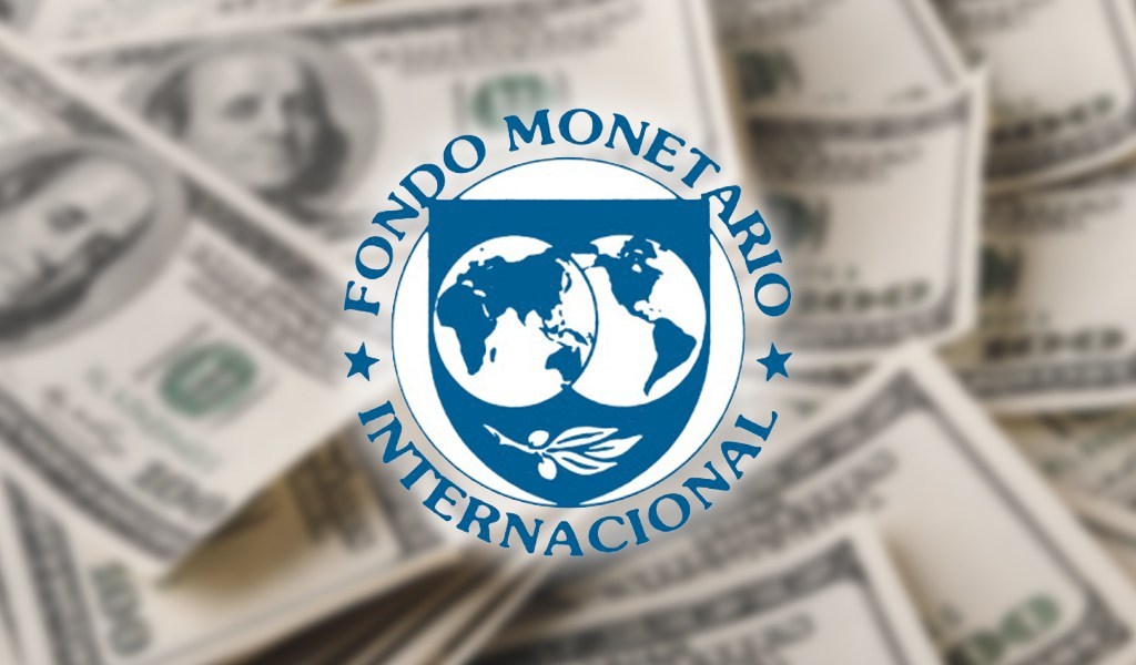 FMI-Comentarios-Blockchain-Crypto