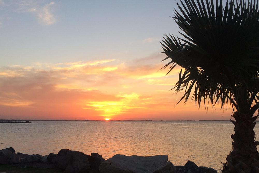 Miramar 3 (Córdoba)