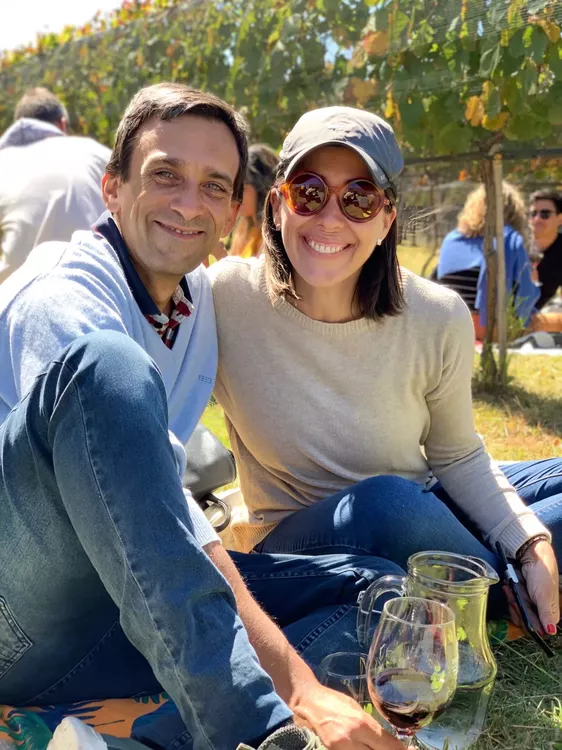 WhatsApp Image 2022-07-12 at 6.14.33 PM