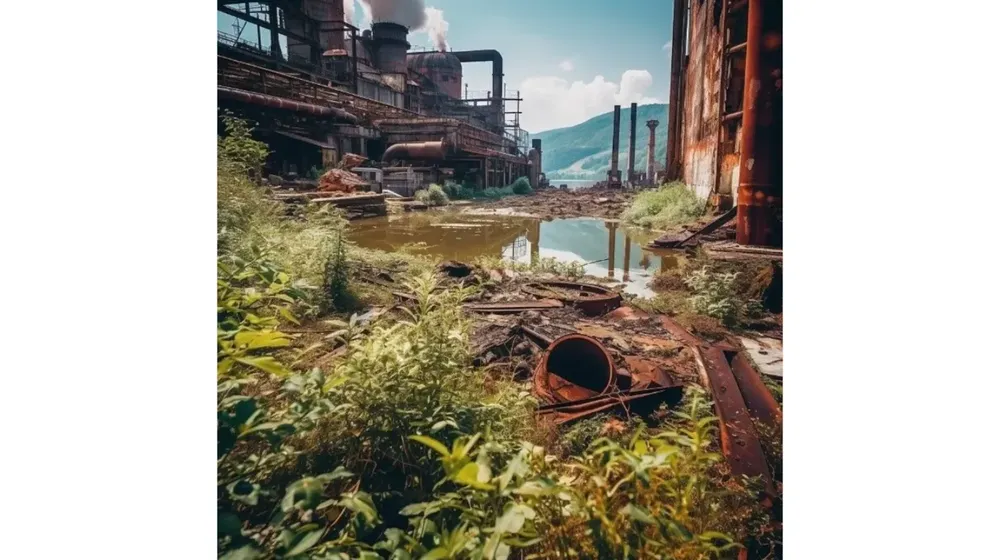 5C537X5CHNDOBAGCLRNVKJYVRI