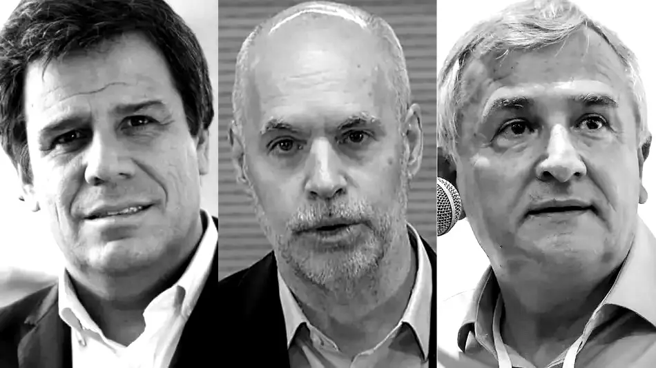 facundo-manes-horacio-rodriguez-larreta-y-gerardo-morales-20221004-1430777