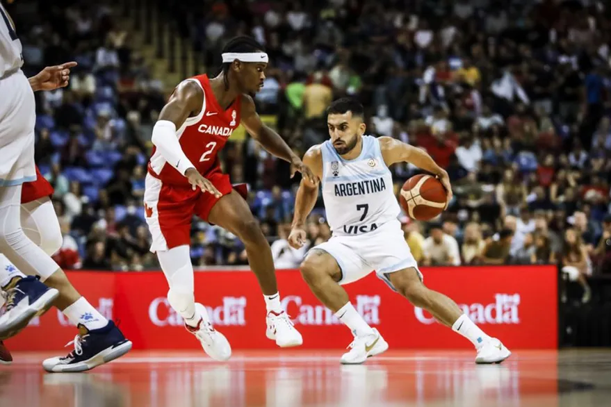 OIZTTRDXMBBSLFQ7KRVQV47BNM