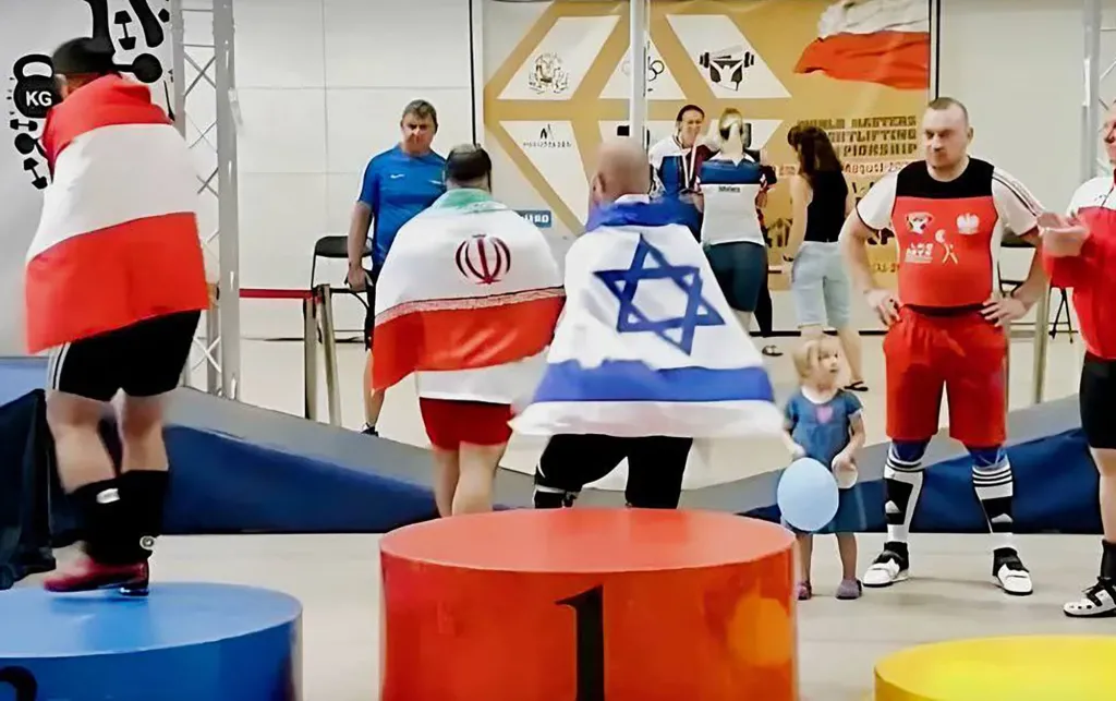 NYPICHPDPICT000028626795