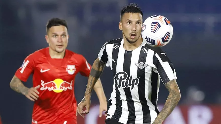 leonel-vangioni-libertad-de-paraguay_862x485