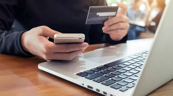 627574f87568c_700_387!