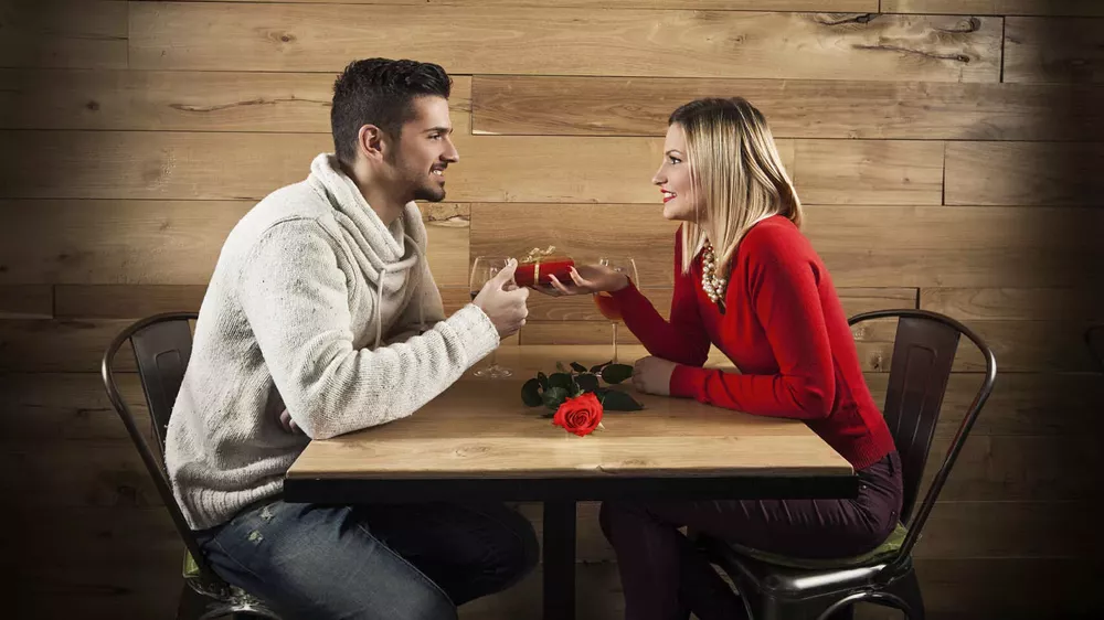 actualidad_114999033_3315894_1706x960