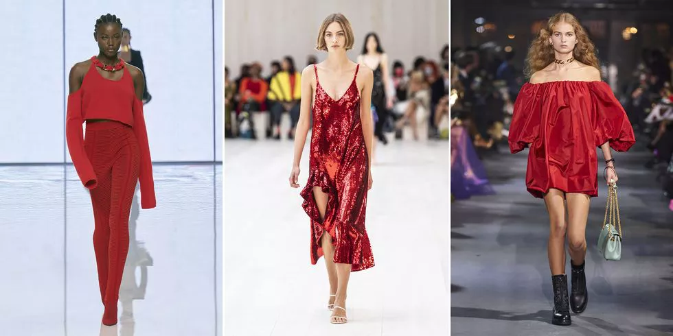 colores-moda-2022-rojo-1640687166