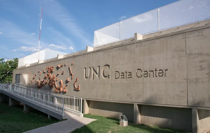 2023-Informe-Serafín-CCDA-02-interior