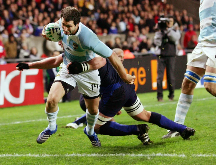 aramburu-en-el-mundial-2007___Kiz1J74UO_720x0__1