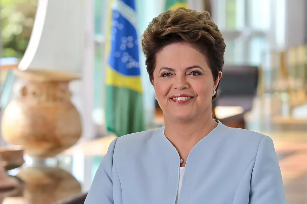 DILMA