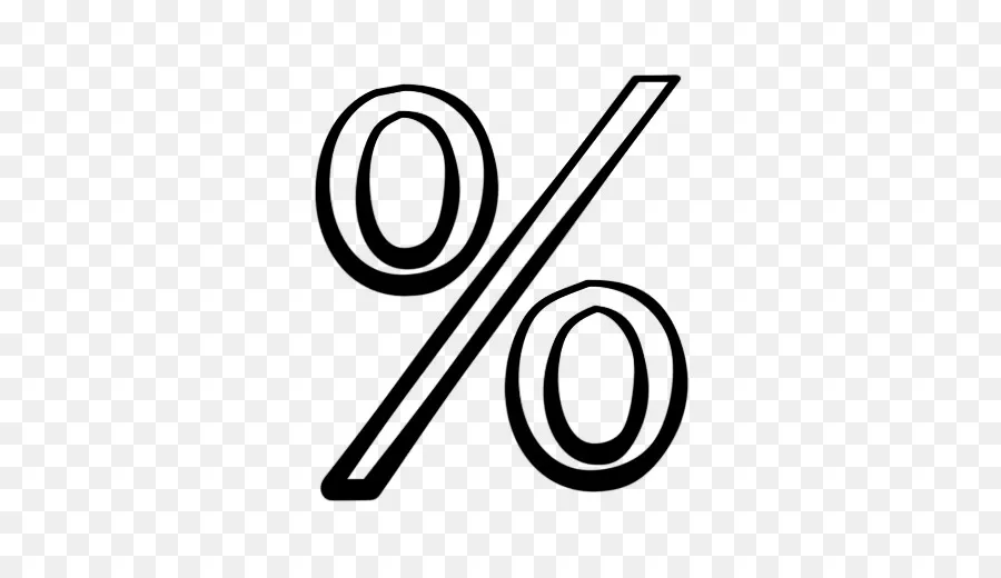 kisspng-percent-sign-percentage-computer-icons-clip-art-5af463f07b9896.3939418315259658085063