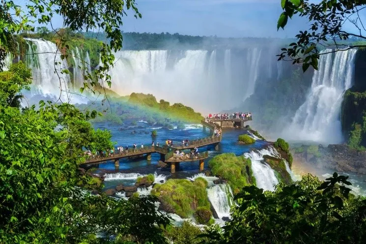 iguazufindelargo.jpg_140025018