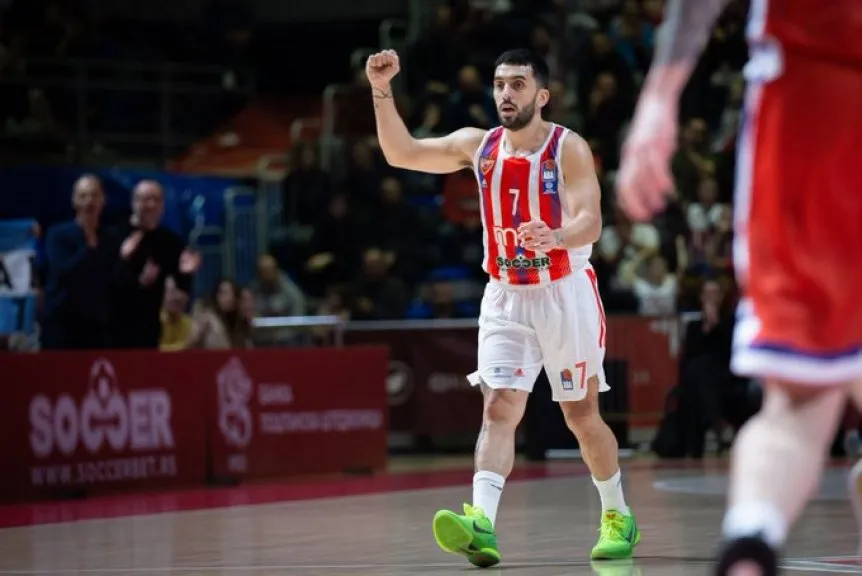 campazzo_w862