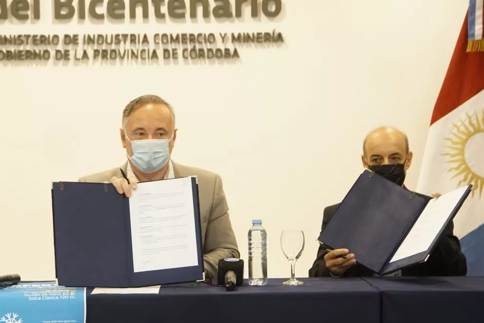 nota-13-dic-canasta-navidena-principal-editada