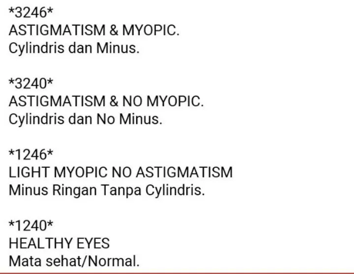 la-explicacion-del-truco-viral___oOWRruoQZ_720x0__1