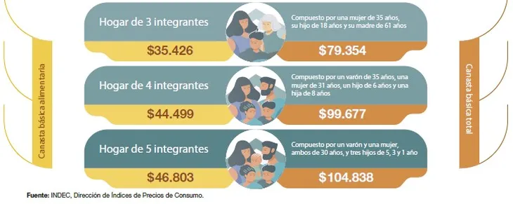 cbt-cba-mayo-indecjpg