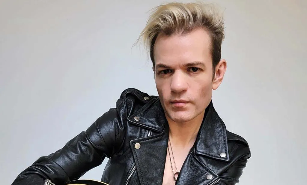 WhatsApp Image 2023-08-25 at 19.11.09 (1)