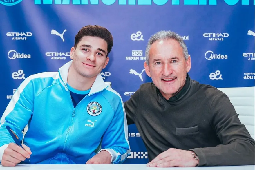 FNFAPQPTSRH3JOMAHHS57QUY3Q