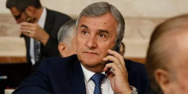 gerardomorales-660x330