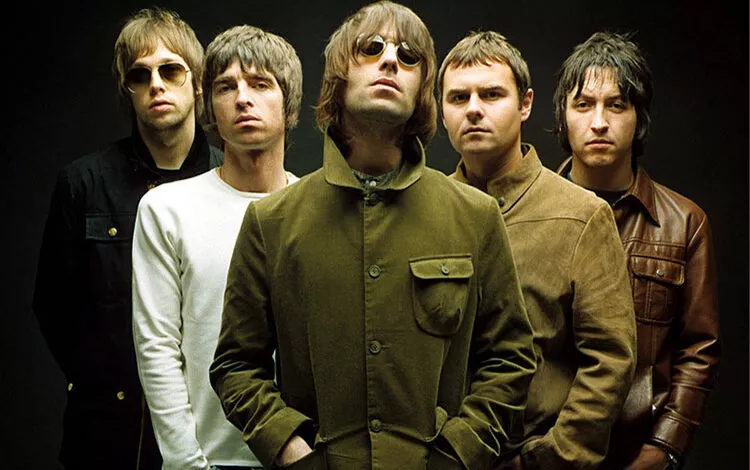 oasis-promo-750x470