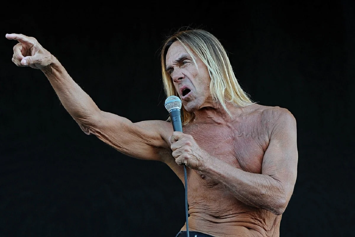 iggy-pop
