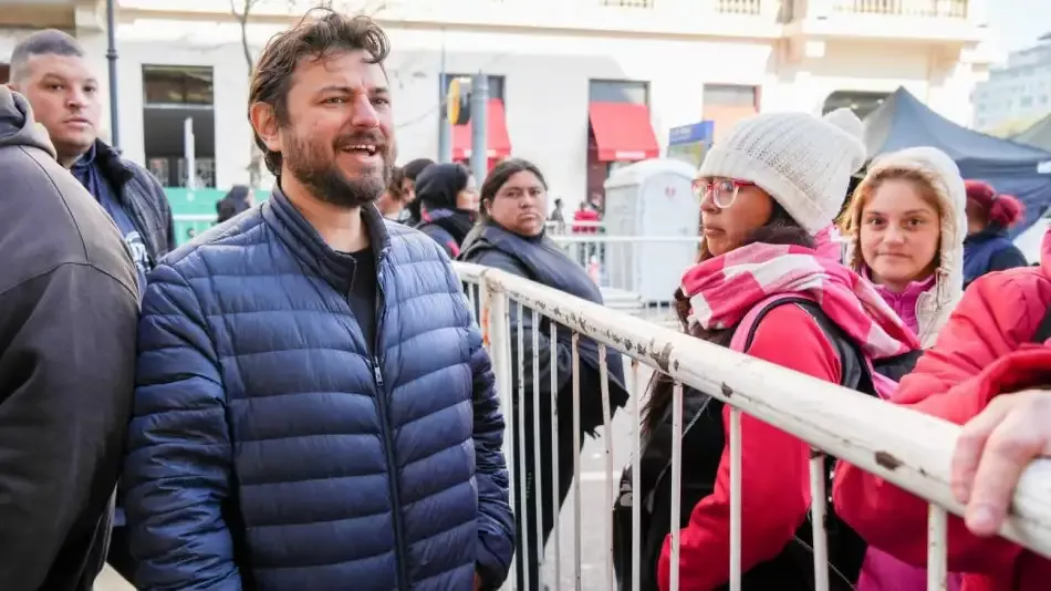 juan-grabois-1410530