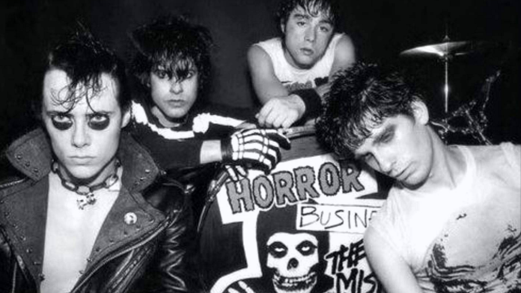 screen-shot-2016-05-12-at-12-27-29-am