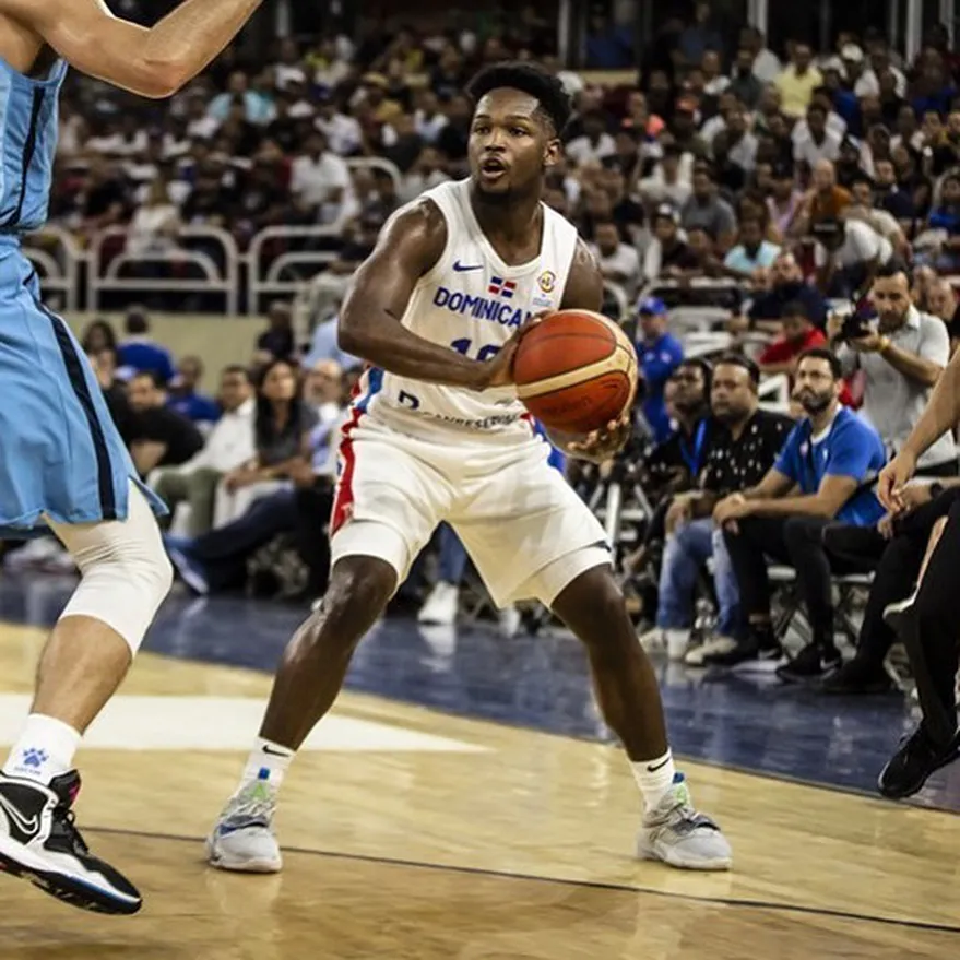 QUQKULR3FJFBZBQ7TUTKEW5OFY