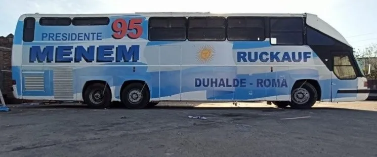 menemovil95_3.jpg_1262103033