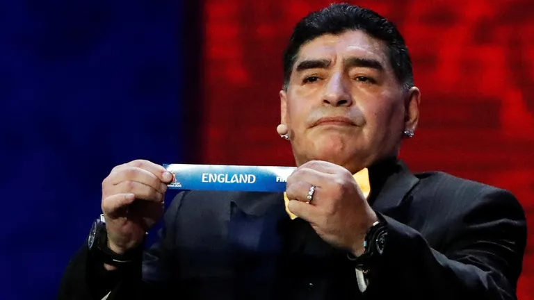 D5VV4QBOS5HSJAGEPXOWYRO7NY