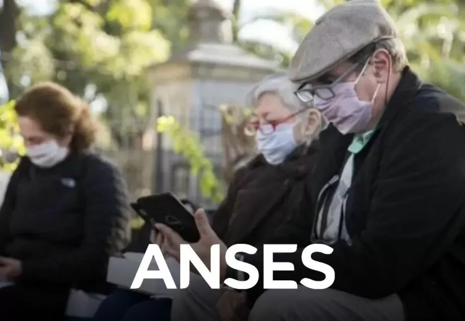 6295f122384da_934_646!