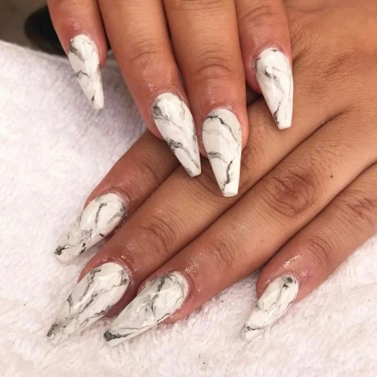 f768x1-630077_630204_79