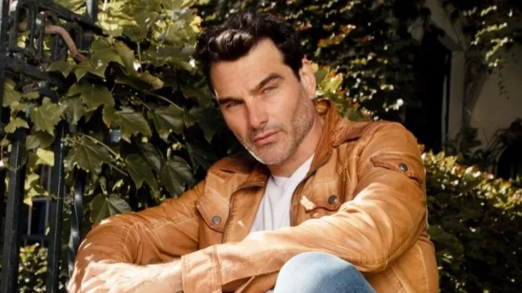 hernan_drago.jpg_366287663