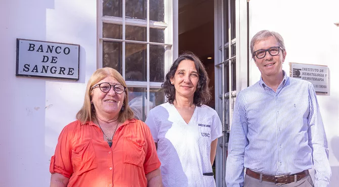 2023-03-16 Campaña donación Banco de Sangre 02 interiores-3_0