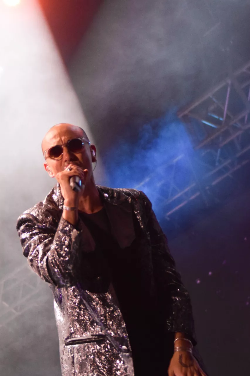 WhatsApp Image 2022-11-14 at 12.51.48 (3)