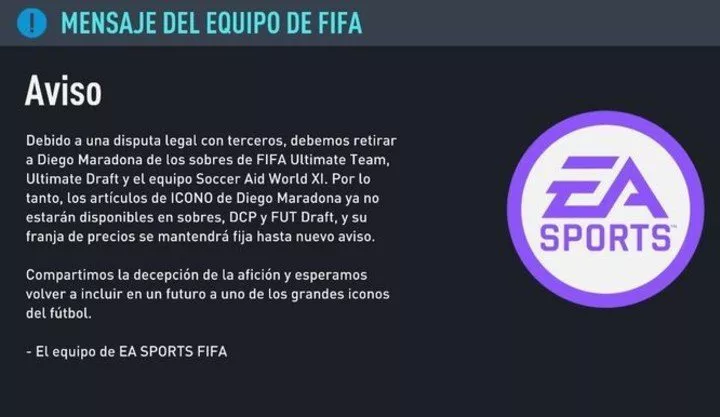 diego-maradona-en-fifa-22___7YO-m7vfB_720x0__1