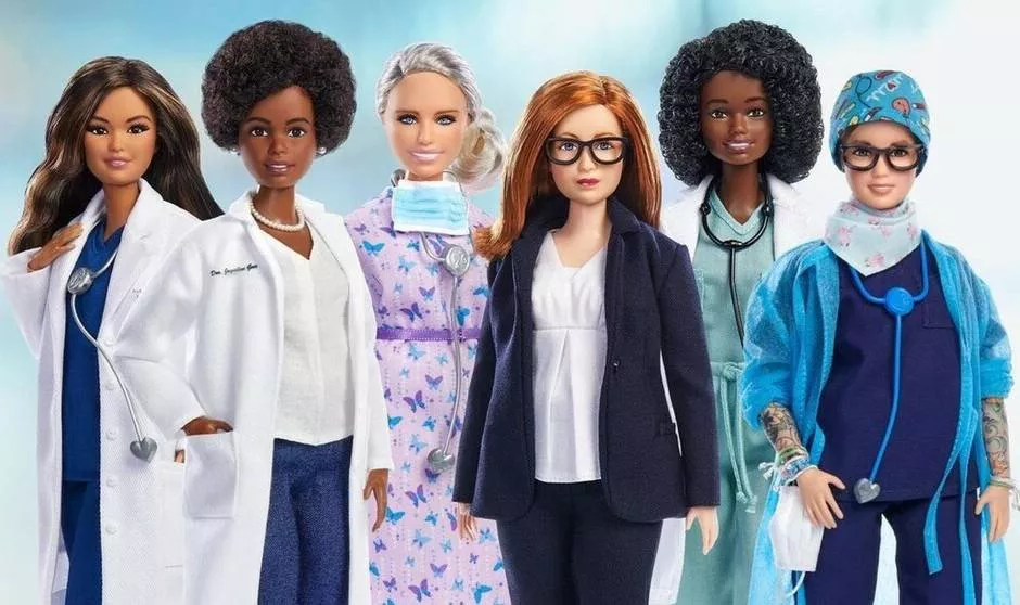 barbie-presenta-sus-munecas-sanitarias-del-covid-precio-y-donde-comprarlas-4083
