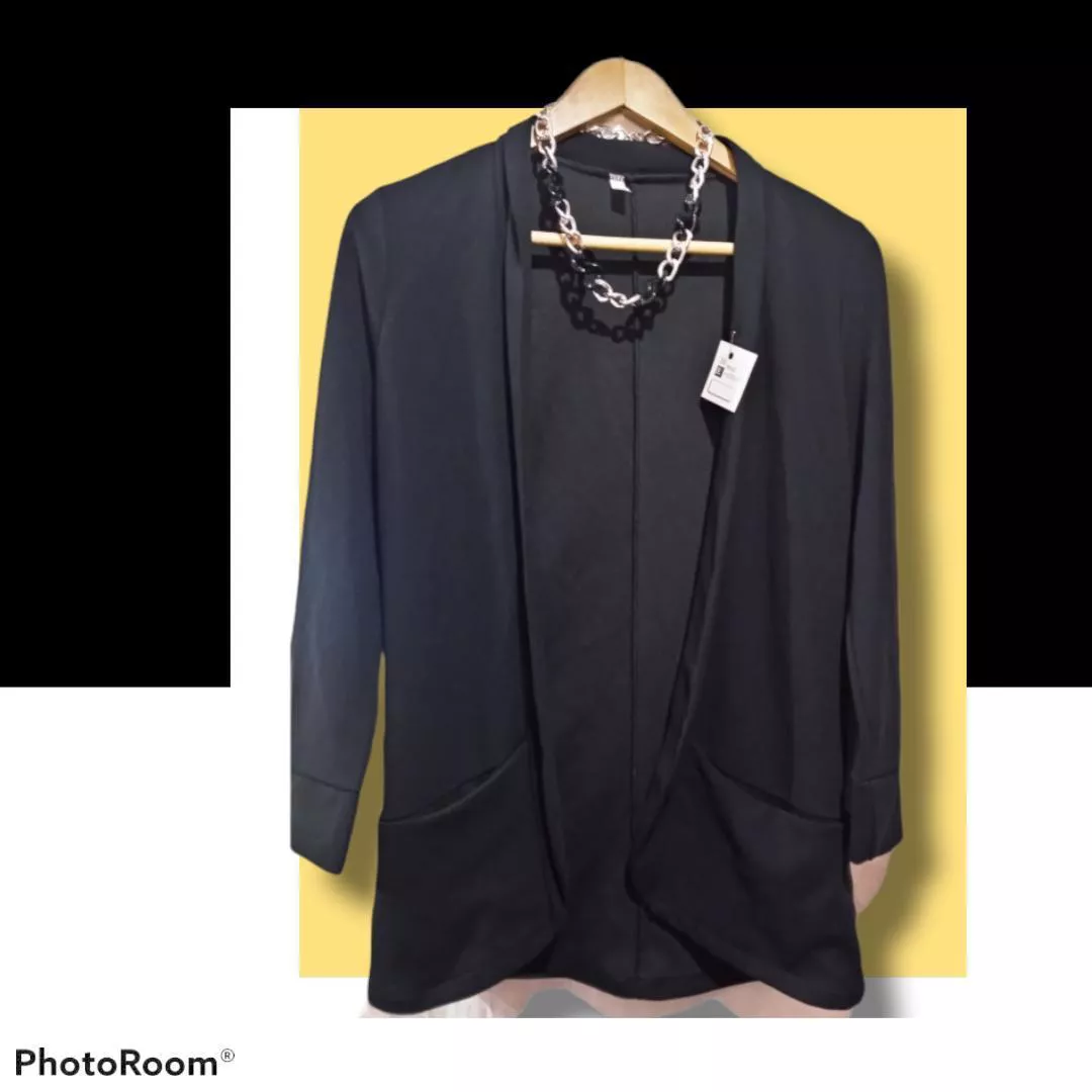 My Evestier Show Room 02