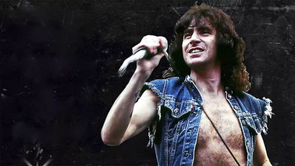 acdc-bon-scott