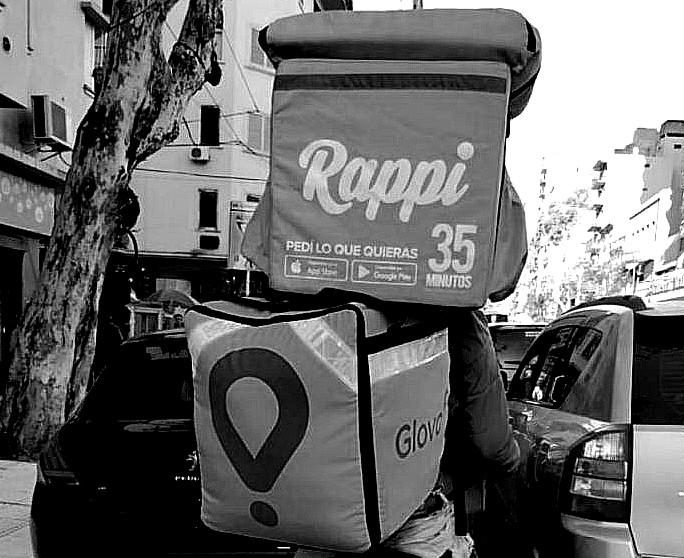 rappi-glovo-696x602