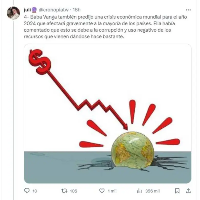 baba-vanga-tambien-vaticino-una-fuerte-crisis-KBQALOYCBNHENKR5WROGNWQEKI