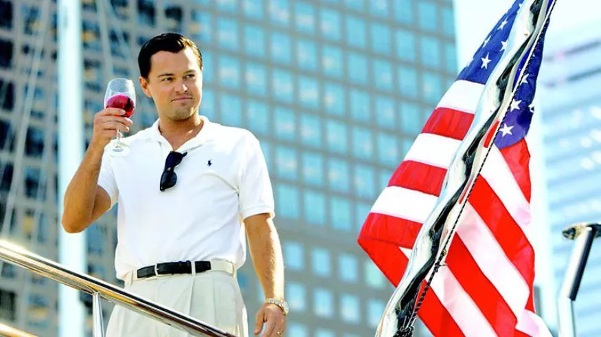 lobo-wall-street.jpg_1913337537