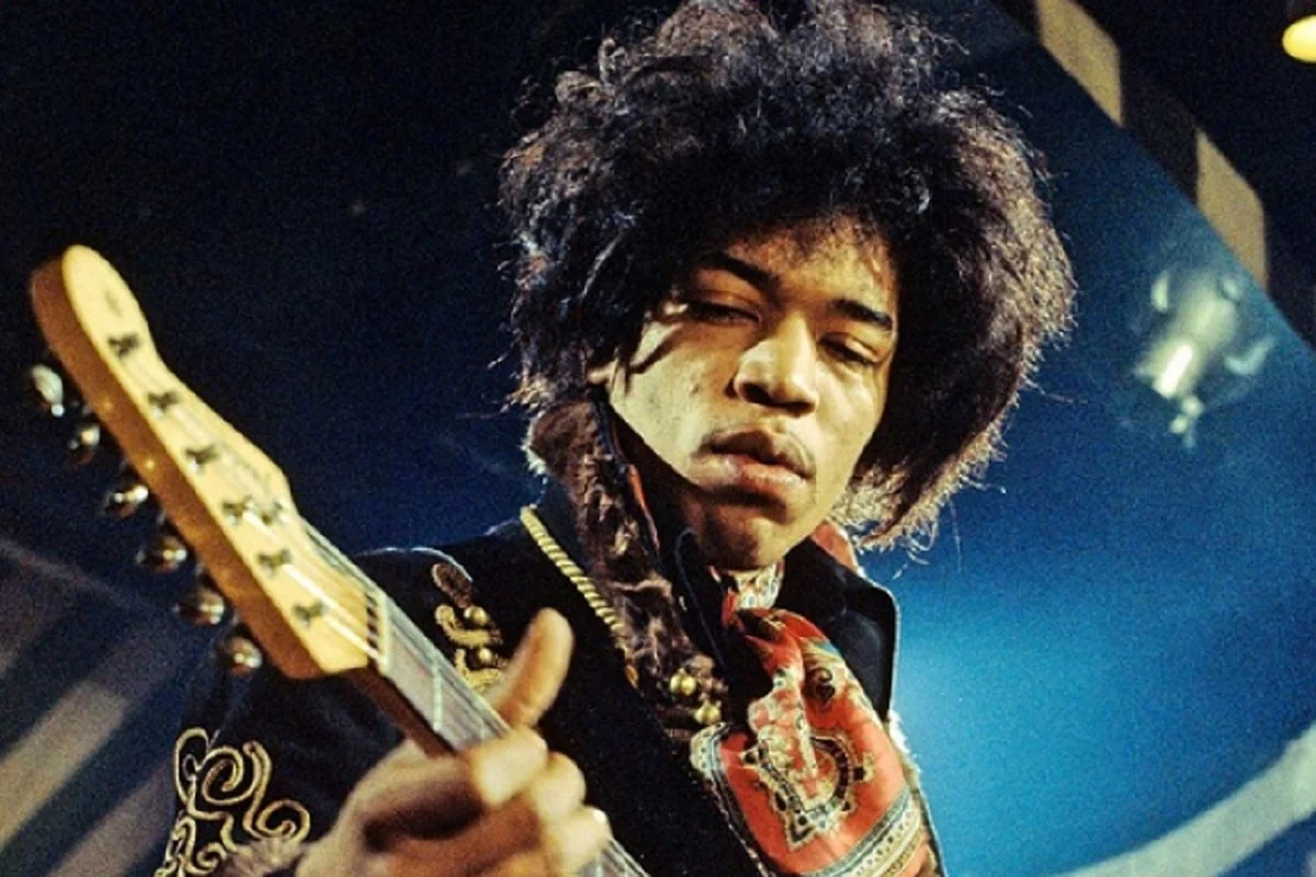 jimi-hendrix