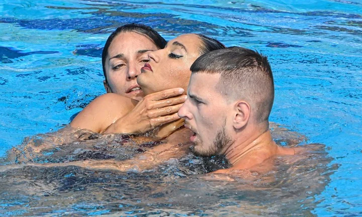 anita-alvarez-logro-recuperarse-segun____U0ODchdF_720x0__1